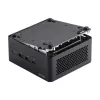 ASUS NUC 14 Pro Tall Kit RNUC14RVHV700002I mini PC barebone, Core Ultra 7 165H