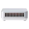ASUS RNUC14RVSU7089A2I UCFF strieborný 155H