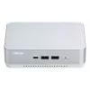 ASUS RNUC14RVSU7089A2I UCFF strieborný 155H