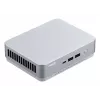 ASUS RNUC14RVSU7089A2I UCFF strieborný 155H
