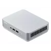 ASUS RNUC14RVSU7089A2I UCFF strieborný 155H