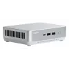 ASUS RNUC14RVSU7089A2I UCFF strieborný 155H