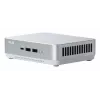 ASUS RNUC14RVSU7089A2I UCFF strieborný 155H