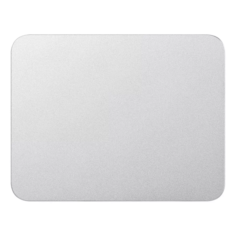 ASUS RNUC14RVSU7089A2I UCFF strieborný 155H