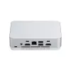 ASUS NUC 14 Pro+ RNUC14RVSU900000I barebone mini PC, Core Ultra 9 185H