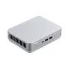 ASUS NUC 14 Pro+ RNUC14RVSU900000I barebone mini PC, Core Ultra 9 185H
