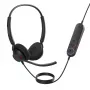 Jabra Engage 40 – (Inline Link) USB-A MS Stereo