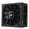 ENERMAX napájací zdroj Platigemini 1200 Watt 80 Plus Platinum plne modulárny ATX 3.1 & ATX12vo