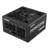 ENERMAX napájací zdroj Platigemini 1200 Watt 80 Plus Platinum plne modulárny ATX 3.1 & ATX12vo
