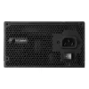 ENERMAX napájací zdroj Platigemini 1200 Watt 80 Plus Platinum plne modulárny ATX 3.1 & ATX12vo
