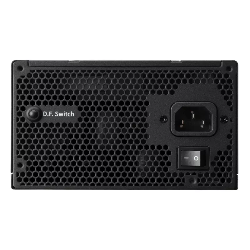 ENERMAX napájací zdroj Platigemini 1200 Watt 80 Plus Platinum plne modulárny ATX 3.1 & ATX12vo