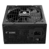 ENERMAX napájací zdroj Platigemini 1200 Watt 80 Plus Platinum plne modulárny ATX 3.1 & ATX12vo