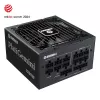 ENERMAX napájací zdroj Platigemini 1200 Watt 80 Plus Platinum plne modulárny ATX 3.1 & ATX12vo