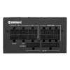ENERMAX napájací zdroj Platigemini 1200 Watt 80 Plus Platinum plne modulárny ATX 3.1 & ATX12vo