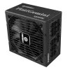 ENERMAX napájací zdroj Platigemini 1200 Watt 80 Plus Platinum plne modulárny ATX 3.1 & ATX12vo