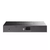 Managed Switch TP-Link JetStream TL-SX3206HPP 6-portový 10GE L2+ 4-portový PoE++