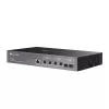 Managed Switch TP-Link JetStream TL-SX3206HPP 6-portový 10GE L2+ 4-portový PoE++
