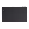 Managed Switch TP-Link JetStream TL-SX3206HPP 6-portový 10GE L2+ 4-portový PoE++
