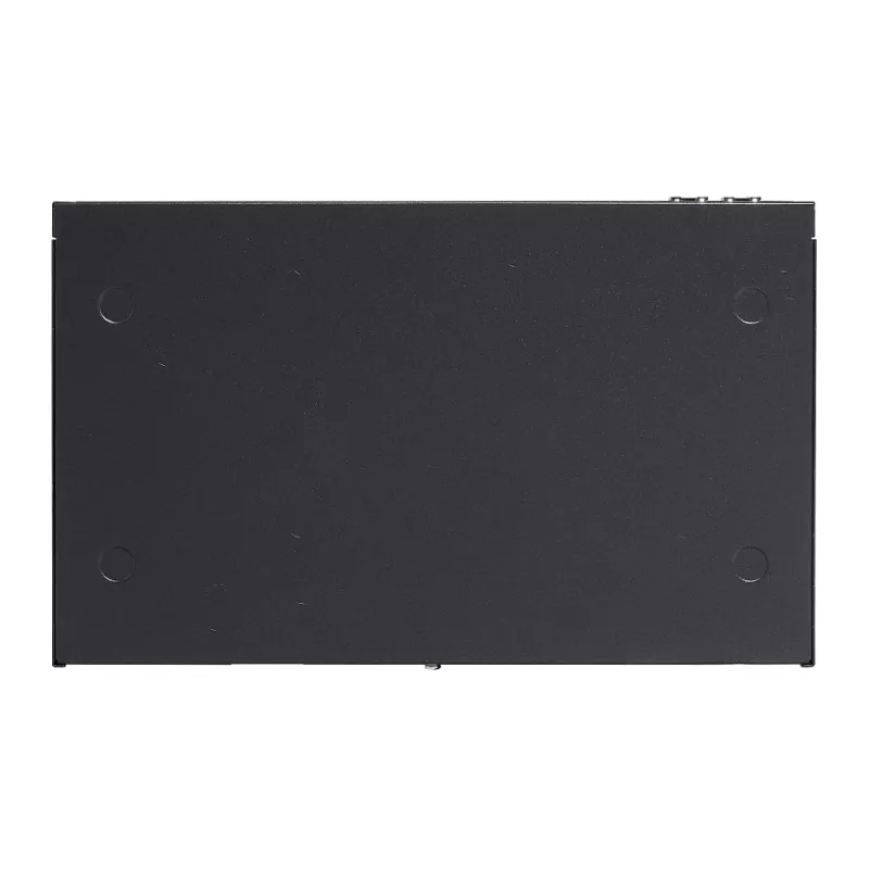 Managed Switch TP-Link JetStream TL-SX3206HPP 6-portový 10GE L2+ 4-portový PoE++