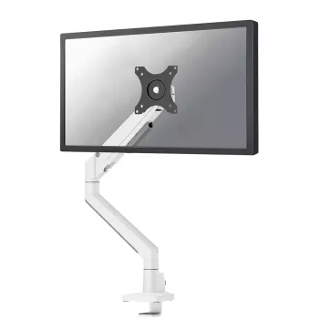 Neomounts DS70-250WH1 monitorové rameno 17-35