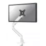 Neomounts DS70-250WH1 monitorové rameno 17-35