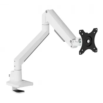 Neomounts DS70-250WH1 monitorové rameno 17-35