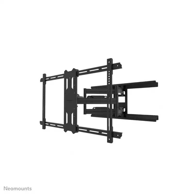 Neomounts WL40S-850BL18 TV nástenný držiak 43-86