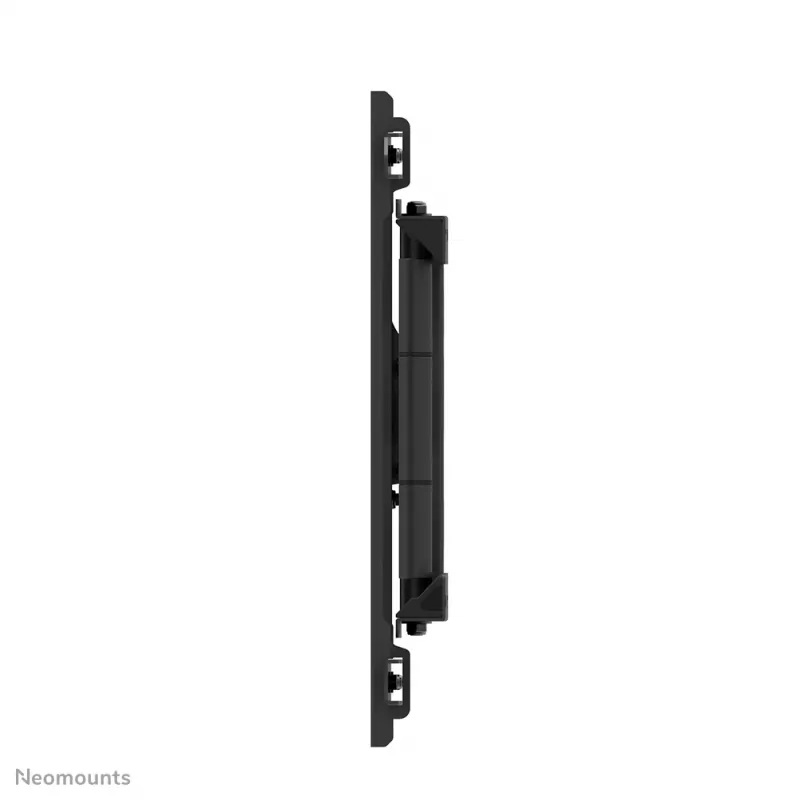 Neomounts WL40S-850BL18 TV nástenný držiak 43-86