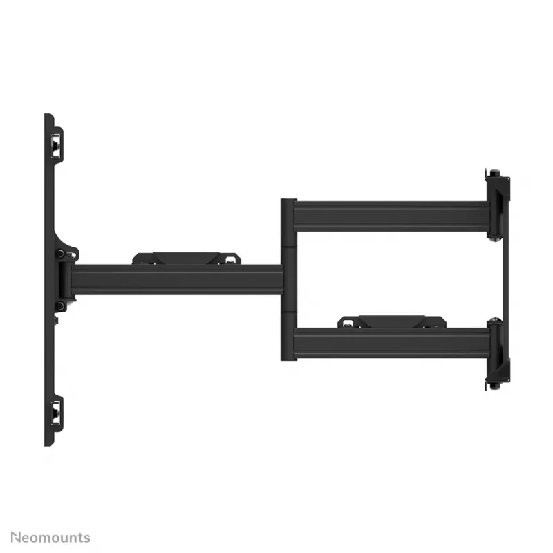 Neomounts WL40S-850BL18 TV nástenný držiak 43-86