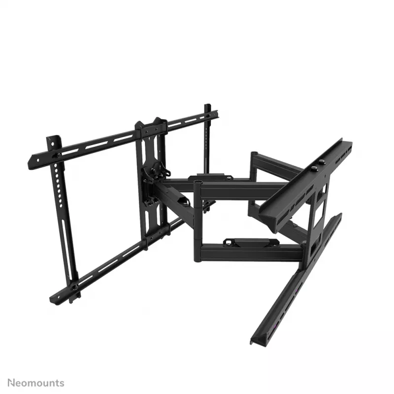 Neomounts WL40S-850BL18 TV nástenný držiak 43-86
