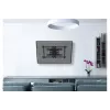 Neomounts WL40S-850BL18 TV nástenný držiak 43-86