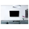 Neomounts WL40S-850BL18 TV nástenný držiak 43-86