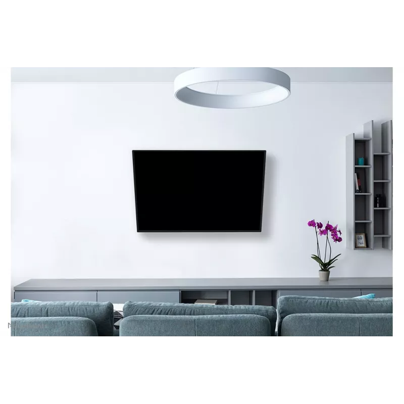 Neomounts WL40S-850BL18 TV nástenný držiak 43-86