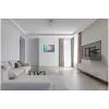Neomounts WL40S-850BL18 TV nástenný držiak 43-86