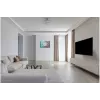 Neomounts WL40S-850BL18 TV nástenný držiak 43-86
