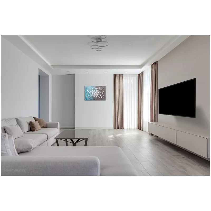 Neomounts WL40S-850BL18 TV nástenný držiak 43-86