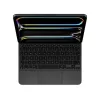 APPLE Magic Keyboard pre iPad Pro 11 palcov (M4) – čierna – nemčina