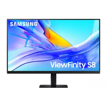 Samsung S80UD počítačový monitor 81,3 cm (32