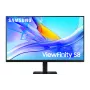 Samsung S80UD počítačový monitor 81,3 cm (32