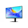 Samsung S80UD počítačový monitor 81,3 cm (32 inch) 3840 x 2160 pixelov 4K Ultra HD LCD čierny