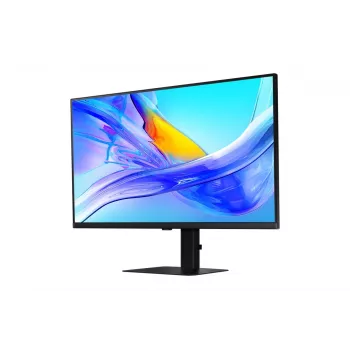 Samsung S80UD počítačový monitor 81,3 cm (32