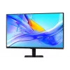Samsung S80UD počítačový monitor 81,3 cm (32 inch) 3840 x 2160 pixelov 4K Ultra HD LCD čierny