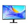 Samsung S80UD počítačový monitor 81,3 cm (32 inch) 3840 x 2160 pixelov 4K Ultra HD LCD čierny