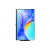 Samsung S80UD počítačový monitor 81,3 cm (32 inch) 3840 x 2160 pixelov 4K Ultra HD LCD čierny