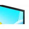Samsung S80UD počítačový monitor 81,3 cm (32 inch) 3840 x 2160 pixelov 4K Ultra HD LCD čierny