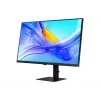 Samsung S80UD počítačový monitor 81,3 cm (32 inch) 3840 x 2160 pixelov 4K Ultra HD LCD čierny
