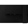 Samsung S80UD počítačový monitor 81,3 cm (32 inch) 3840 x 2160 pixelov 4K Ultra HD LCD čierny