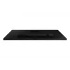 Samsung S80UD počítačový monitor 81,3 cm (32 inch) 3840 x 2160 pixelov 4K Ultra HD LCD čierny