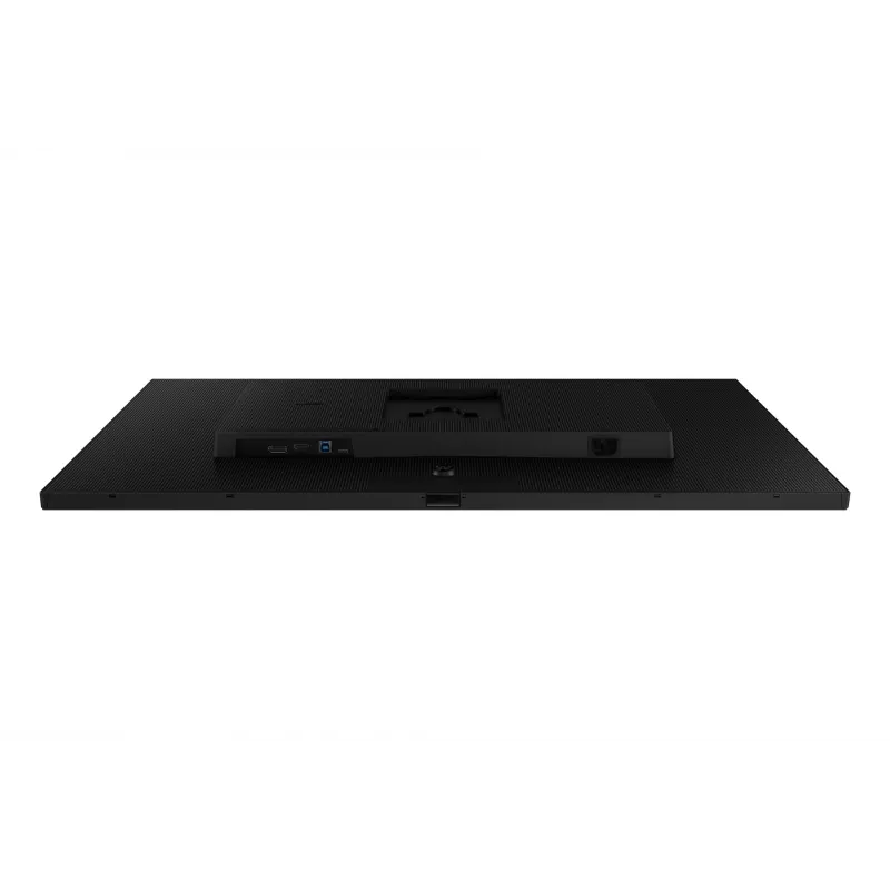 Samsung S80UD počítačový monitor 81,3 cm (32 inch) 3840 x 2160 pixelov 4K Ultra HD LCD čierny