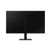 Samsung S80UD počítačový monitor 81,3 cm (32 inch) 3840 x 2160 pixelov 4K Ultra HD LCD čierny